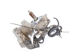 5WK67004 boîtier de direction