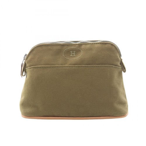 Hermes bolide pochette - pochette, 20