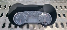 50516431 COMPTEUR DE VITESSE