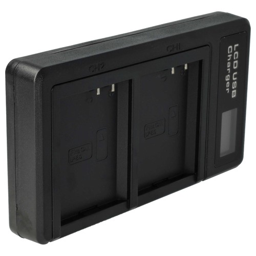 Chargeur micro usb - +, usb-c
