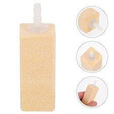 2 Pcs Écumeur De Protéines