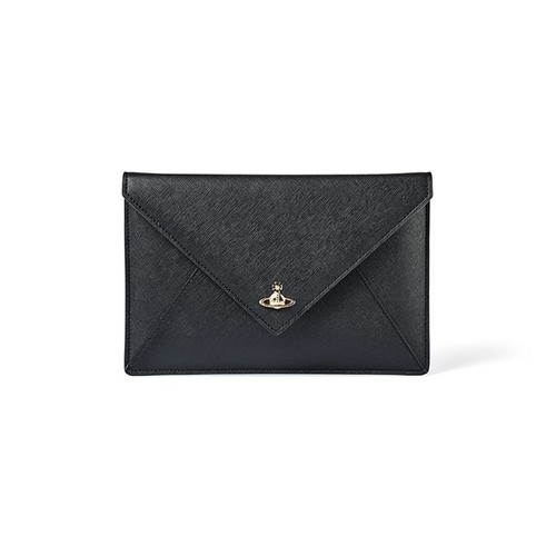 Vivienne westwood sac main - vivienne, à