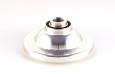 Dome VHM TM MX300 '15-20 27.00