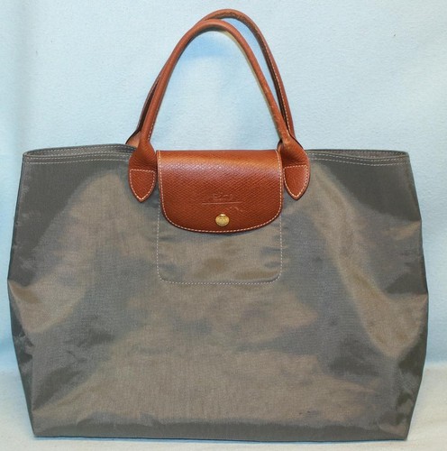 Longchamp les plaiges army - les,