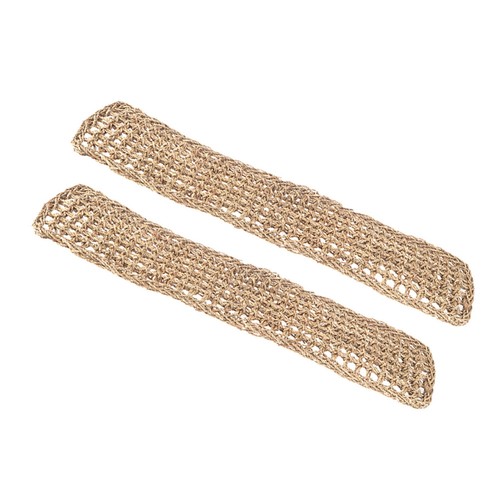 Pcs hamacs escalade pour - pcs, d'escalade