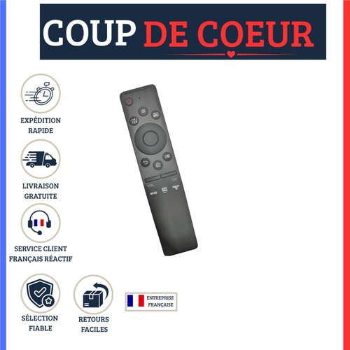 Télécommande universelle - télécommande,