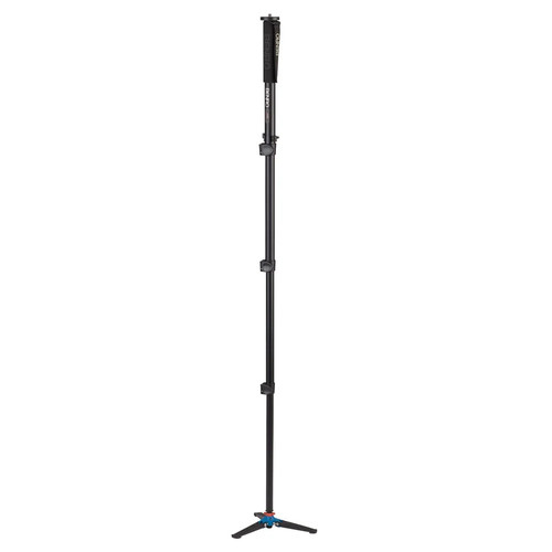 Benro a48fd kit monopode - a48fd,