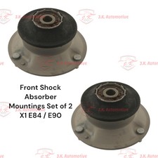 1996-2016 BMW 328i Strut Upper