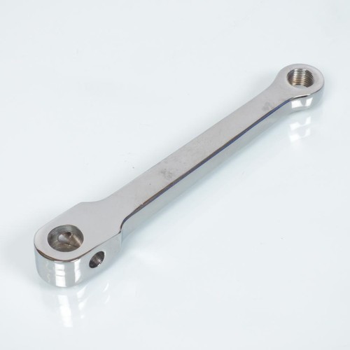 Cale pied pour - mobylette, solex