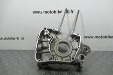 Carter moteur droit Yamaha