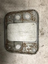 Kit enjoliveur interieur