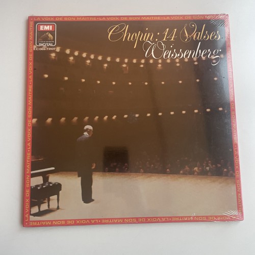 Chopin valses - chopin:, 14