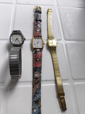 Lots De Montre Pour Femme