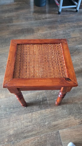 Table basse salon - table,
