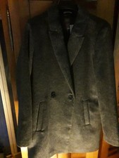 Manteau Femme Taille 40