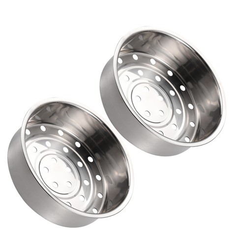 Pcs cuiseur vapeur - pcs, insert
