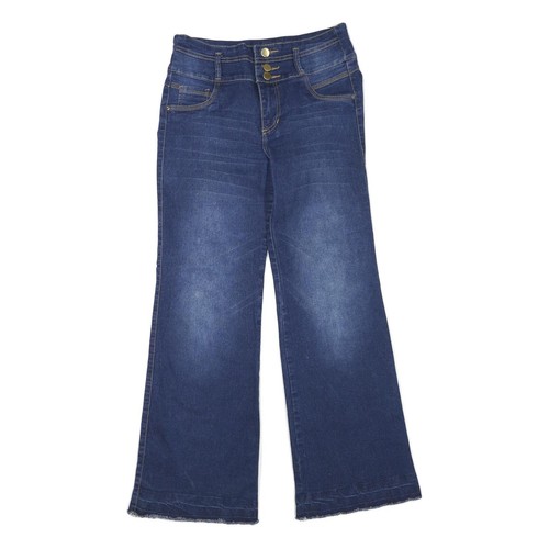 Company jeans femmes bleus - company,