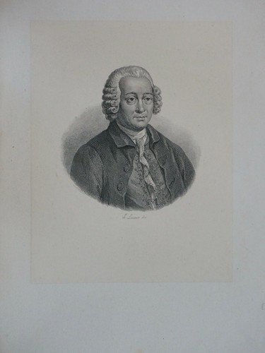 Malesherbes guillaume - malesherbes,