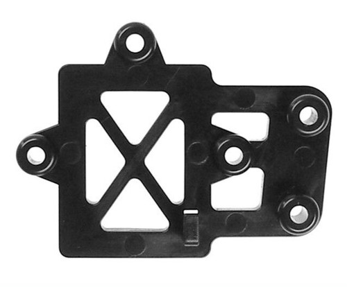 Transponder holder gp - transponder, 1:8