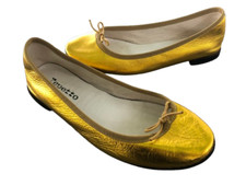 Ballerines Repetto pointure 37