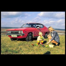 Photo 001151 datsun 160 - photo, j