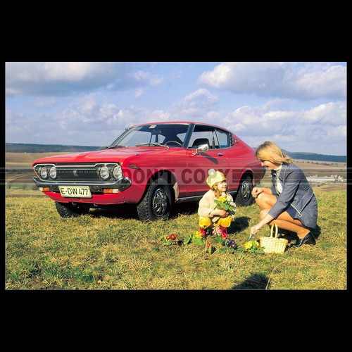 Photo 001151 datsun 160 - datsun, j
