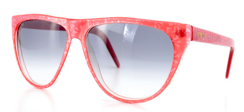 Lunettes soleil vintage - lunettes,