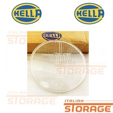 BMW 1502 1602 1802 2002 Vitre Phare Avant Nouveau HELLA 9ES114503001