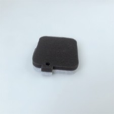2PCS Air Filter 4229 120 1800