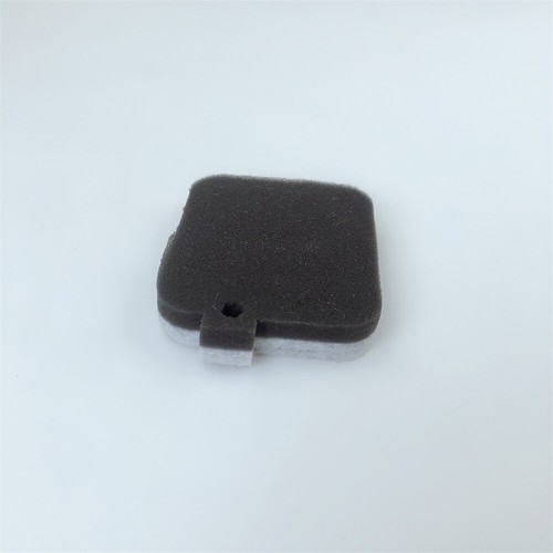 2pcs air filter - 4229, 1800