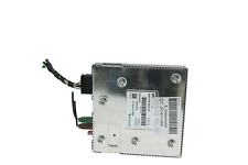 Module TV BMW F30 F32 F07 F10