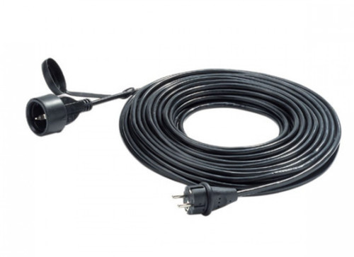 Karcher 647 022 - câble, de