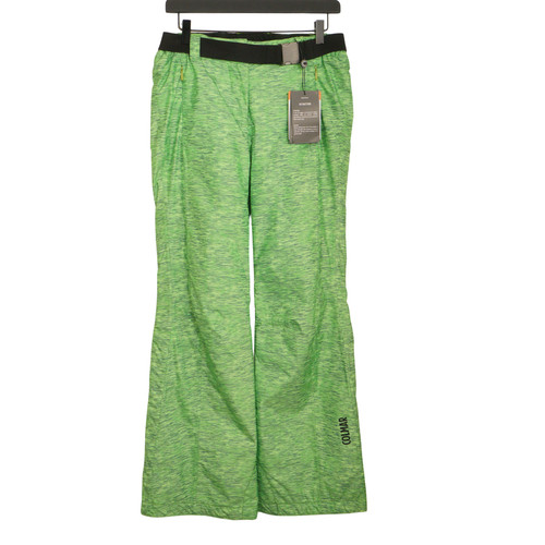 Femmes colmar ski pantalon - ski,