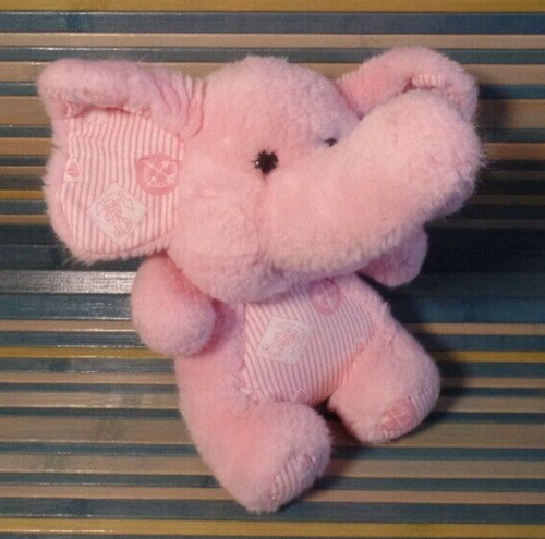 A1g doudou peluche - a1g,