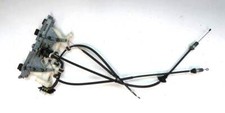 Mercedes W115 220D A1158300785