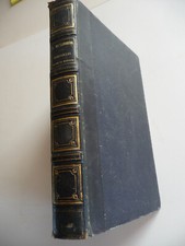 VERSAILLES ANCIEN & MODERNE COMTE ALEXANDRE DE LABORDE INSTITUT ILLUSTRÉ 1841