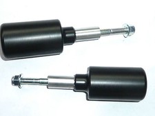 Kawasaki ZZR1400 ZX-14R Ninja