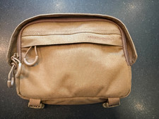 Eberlestock Large Padded Pouch