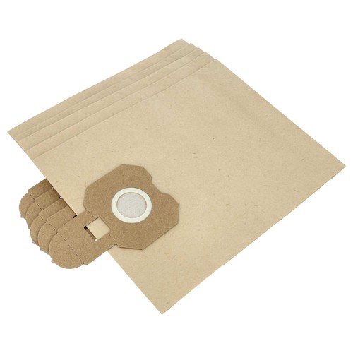 Sacs aspirateur pour - 5, d'aspirateur