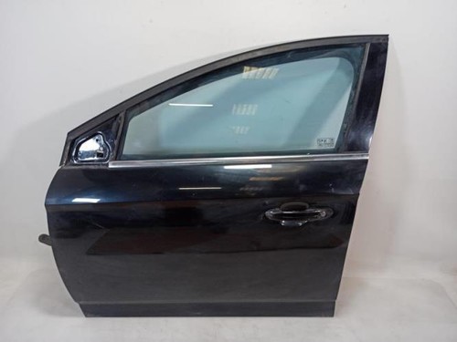 Porte avant gauche ford - porte,