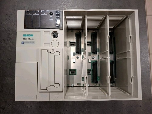 Tsx3708001 base schneider - tsx3708001,