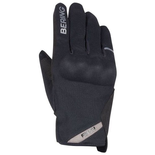 Bering gants été - bering,