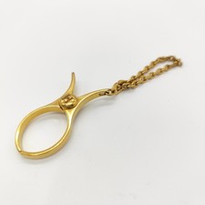 Porte-gants Hermès Filou