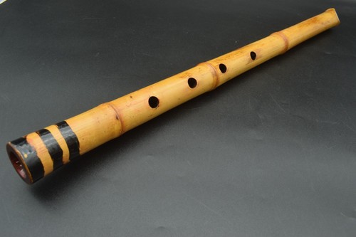 Instrument flûte - instrument,