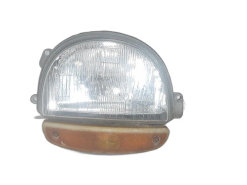 Phare droit renault twingo - twingo, i