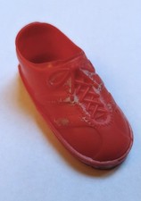 Six million dollar man - 1