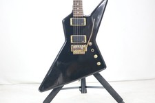 [Greco] Guitare électrique