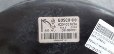 8200891047 servo-frein RENAULT