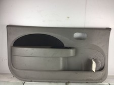 Garniture porte avg Renault