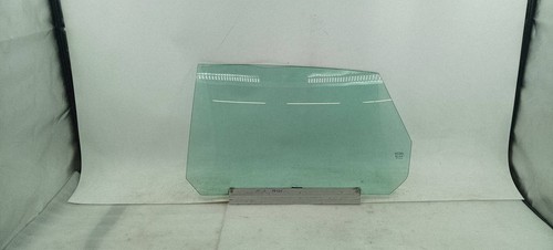 Jaguar x308 1997 - x308,